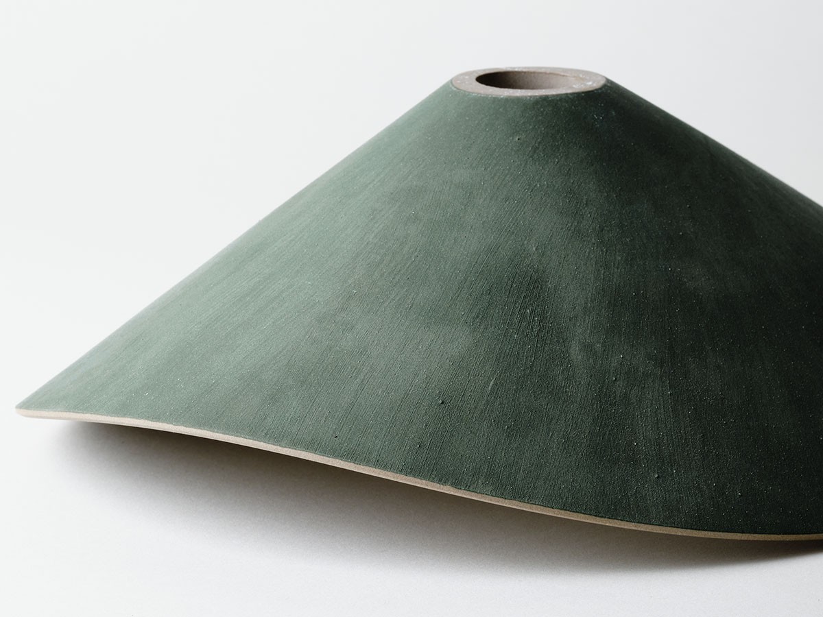 3RD CERAMICS PENDANT LIGHT / サードセラミックス ペンダント