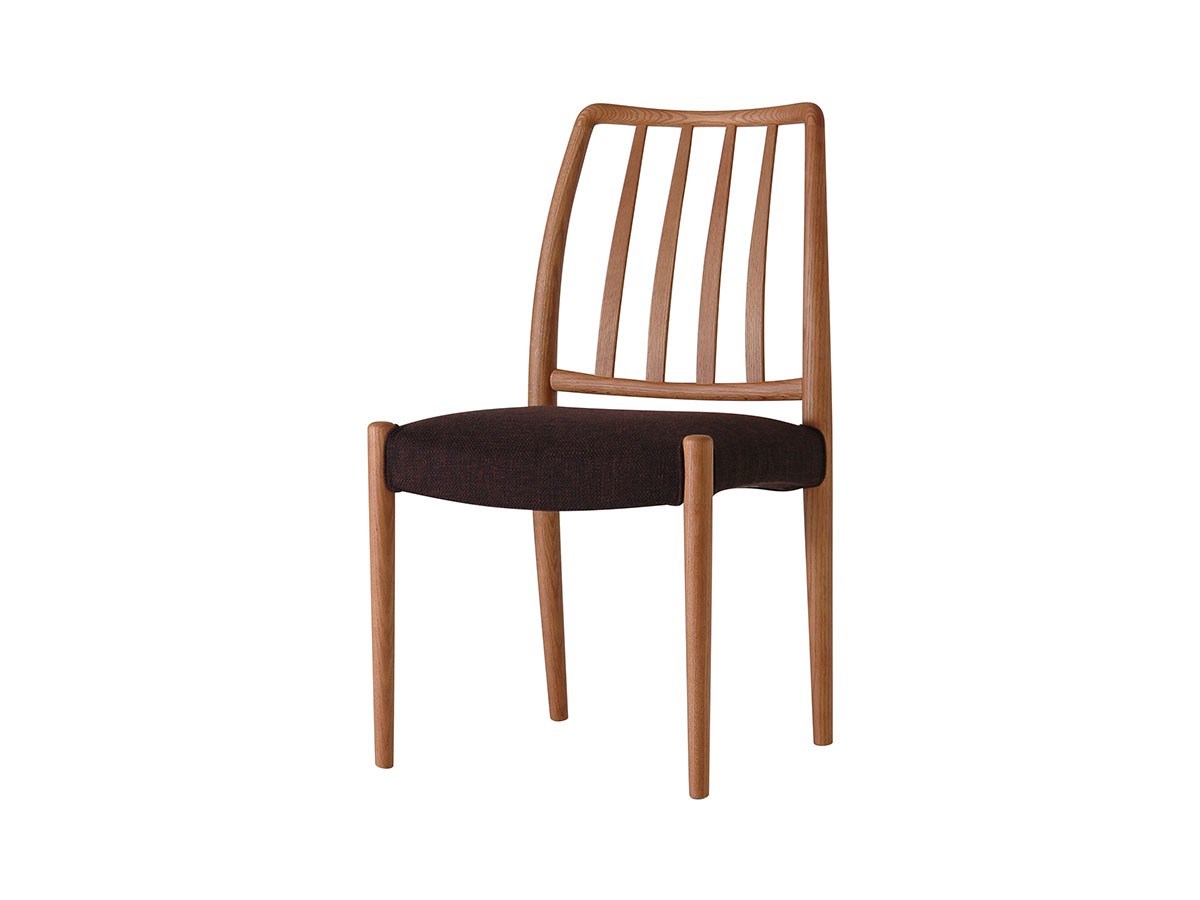 日進木工 GROW Chair