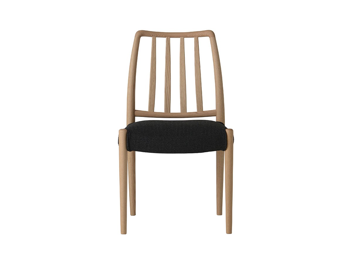日進木工 GROW Chair / にっしんもっこう グロウ チェア 404 （チェア・椅子 > ダイニングチェア） 4