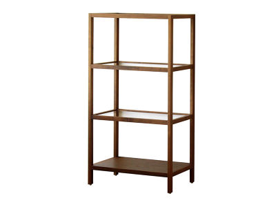 TAKANO MOKKOU CUBE 70 FREE RACK / 高野木工 キューブ 70 フリー
