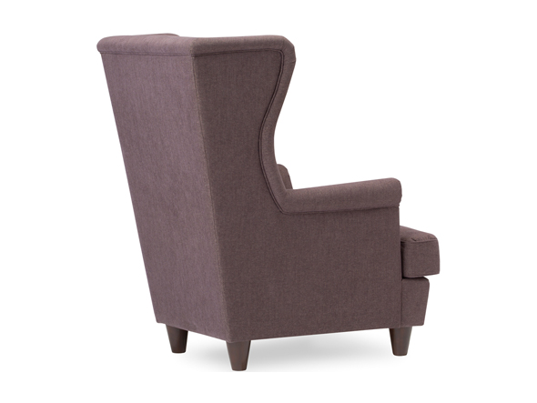 Lounge Chair / ラウンジチェア f70295 （チェア・椅子 > ラウンジチェア） 4