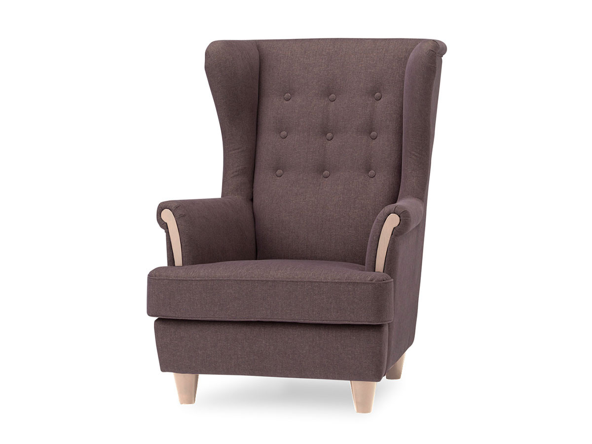 Lounge Chair / ラウンジチェア f70295 （チェア・椅子 > ラウンジチェア） 2