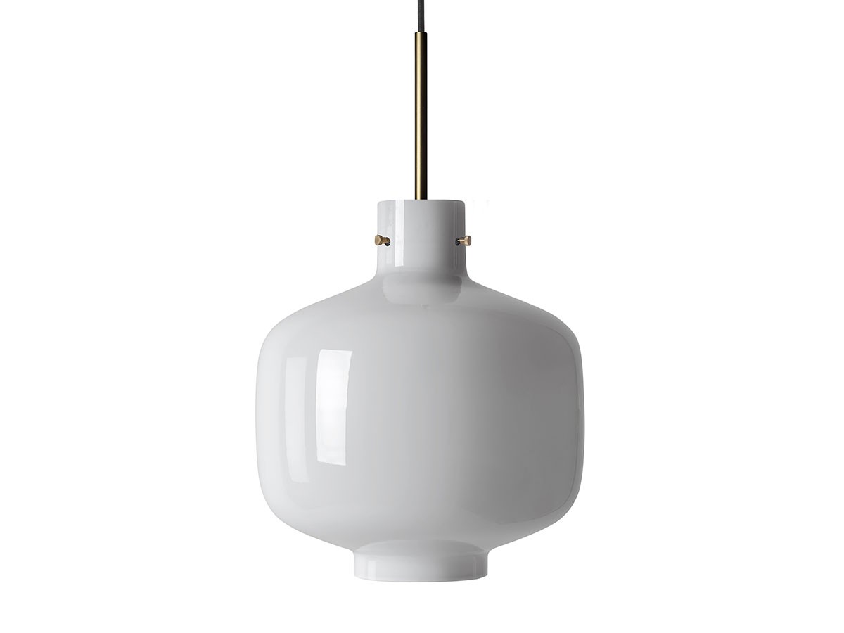 Hadeland Archive Pendant Lamp 4180