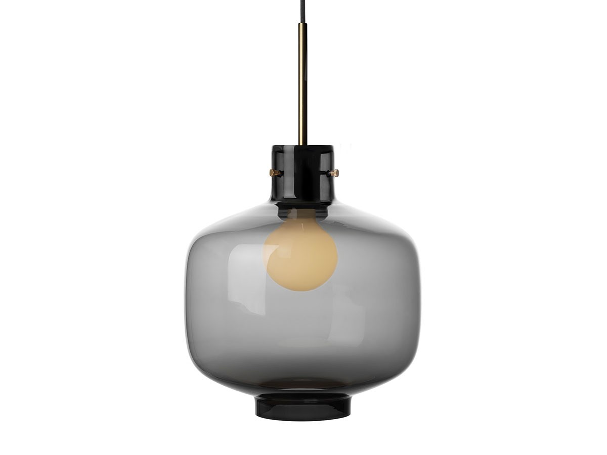 Hadeland Archive Pendant Lamp 4180 / ハーデランド アーカイヴ ペンダントランプ 4180 （ライト・照明 > ペンダントライト） 2