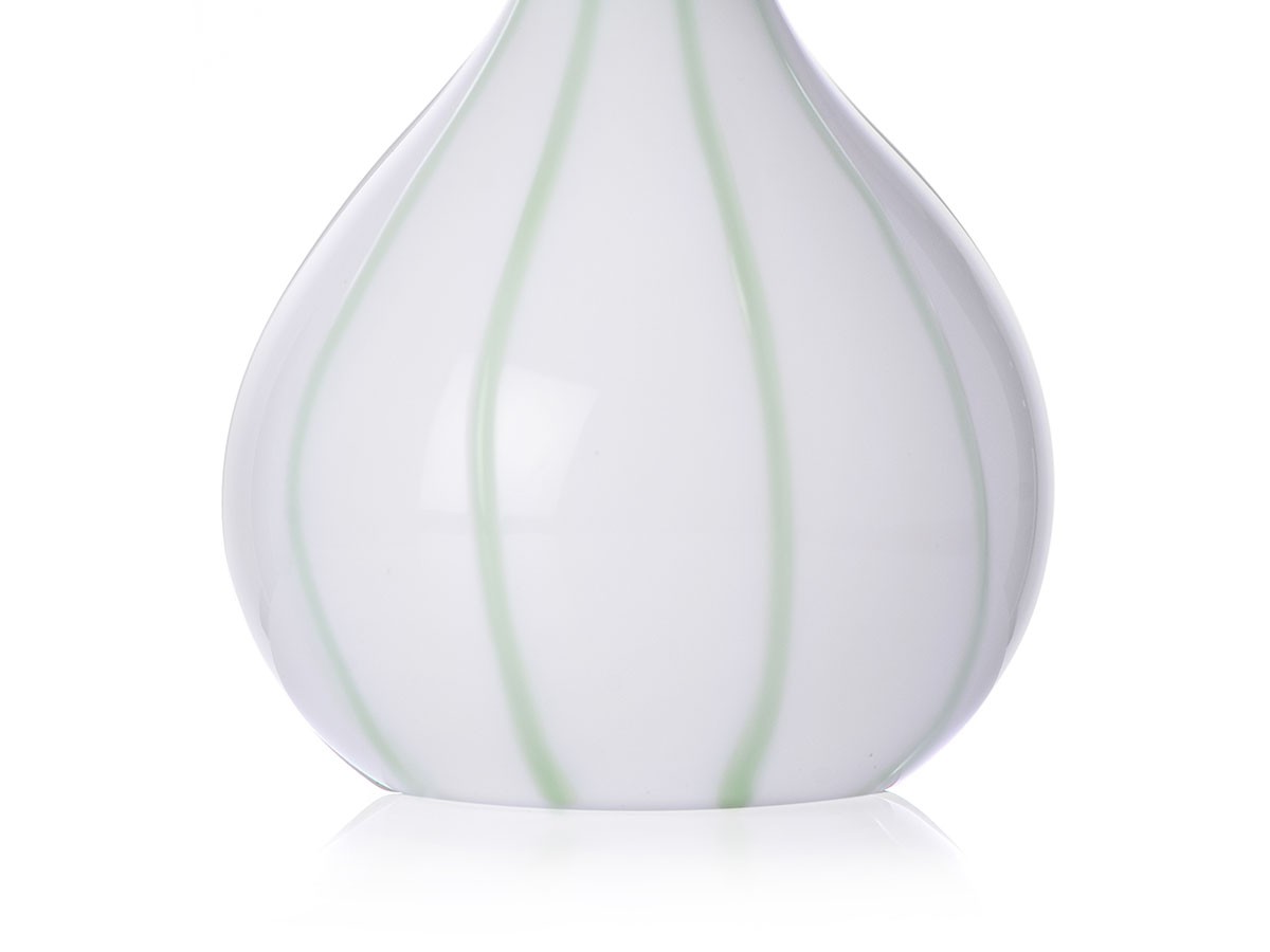 ICHENDORF MILANO Vegetables Oil Bottle 
Fennel / イッケンドルフ・ミラノ ベジタブル オイルボトル フェンネル （キッチン家電・キッチン用品 > 調味料入れ） 5