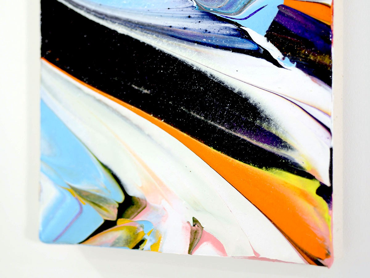 門田 光雅 prism C 7 / かどた みつまさ プリズム C7 （アート・オブジェ > アート・作家作品） 3