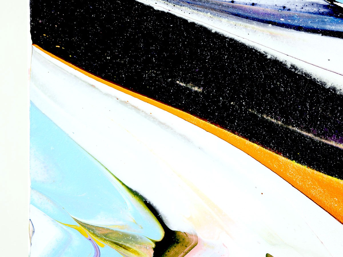 門田 光雅 prism C 7 / かどた みつまさ プリズム C7 （アート・オブジェ > アート・作家作品） 5