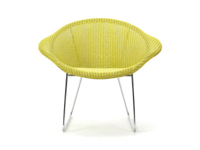 ASPLUND/アスプルンド /ヴィンセントシェパード JOE/ジョーチェア単品 JOE COCOON CHAIR(ジョー コクーン チェア)[タブルーム]