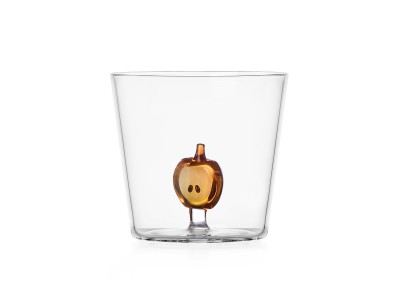 ICHENDORF MILANO Revolve Vase / イッケンドルフ・ミラノ リボルブ