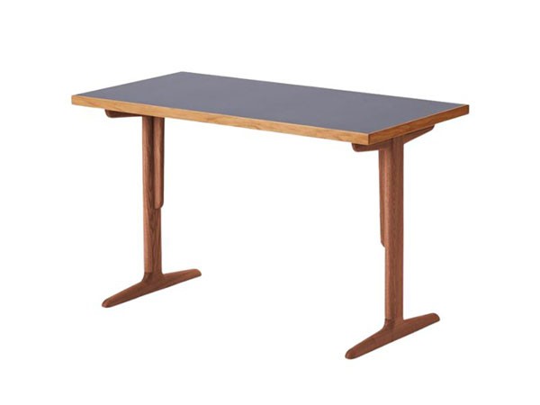 ENEN&nbsp;KUUM Table