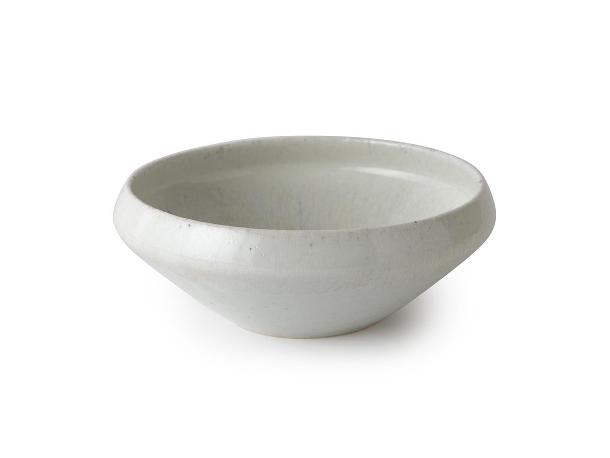 FLYMEe accessoire NOBUT Bowl L