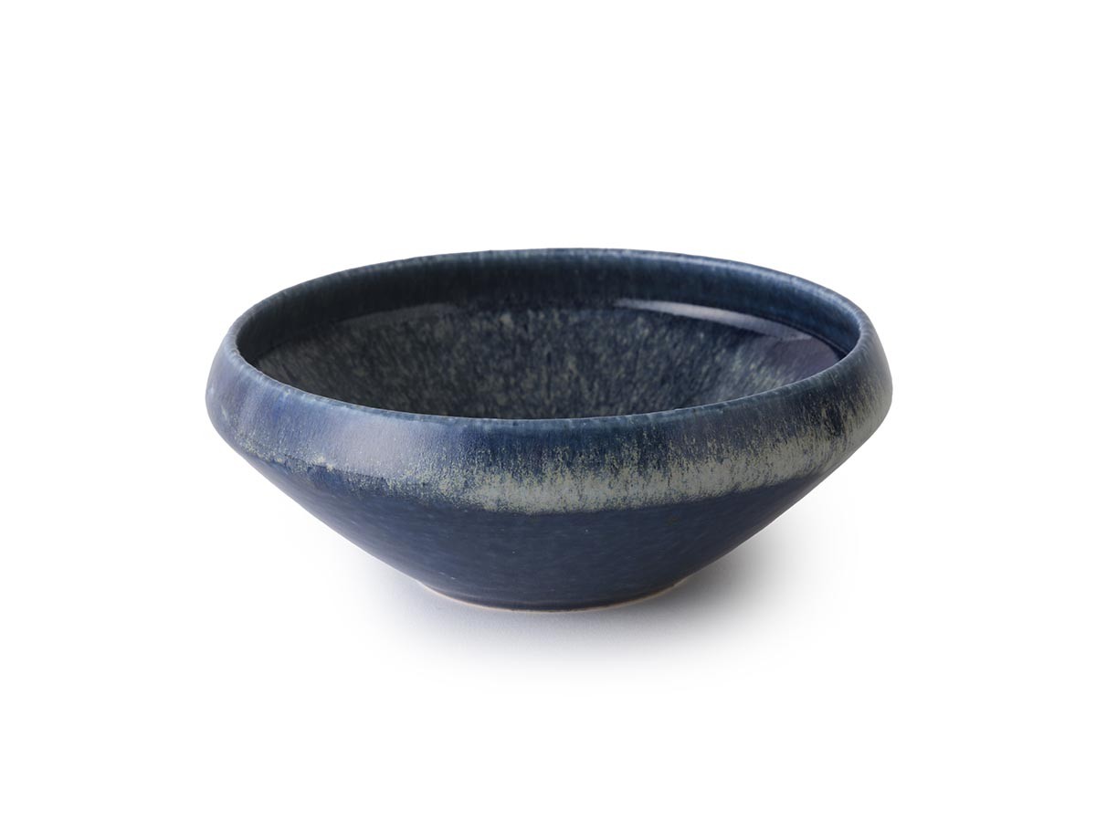 FLYMEe accessoire NOBUT Bowl L