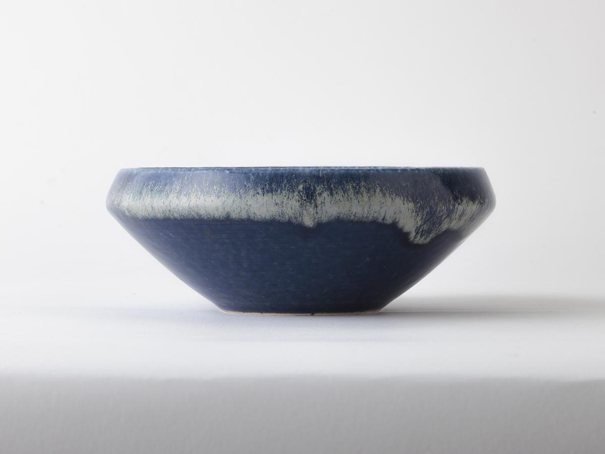 SAKUZAN NOBUT Bowl L / サクザン ノブ ボウル L （食器・テーブルウェア > お椀・ボウル） 9