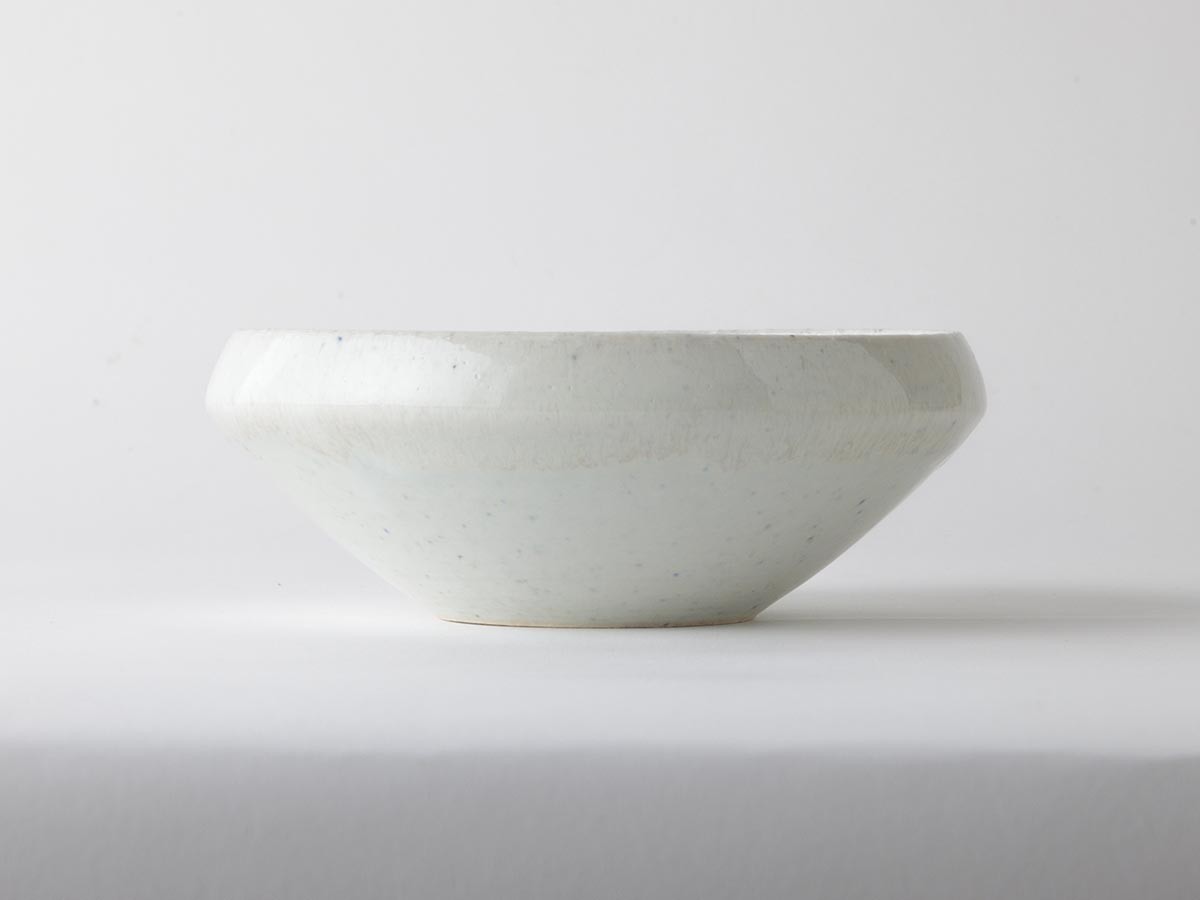 SAKUZAN NOBUT Bowl L / サクザン ノブ ボウル L （食器・テーブルウェア > お椀・ボウル） 4