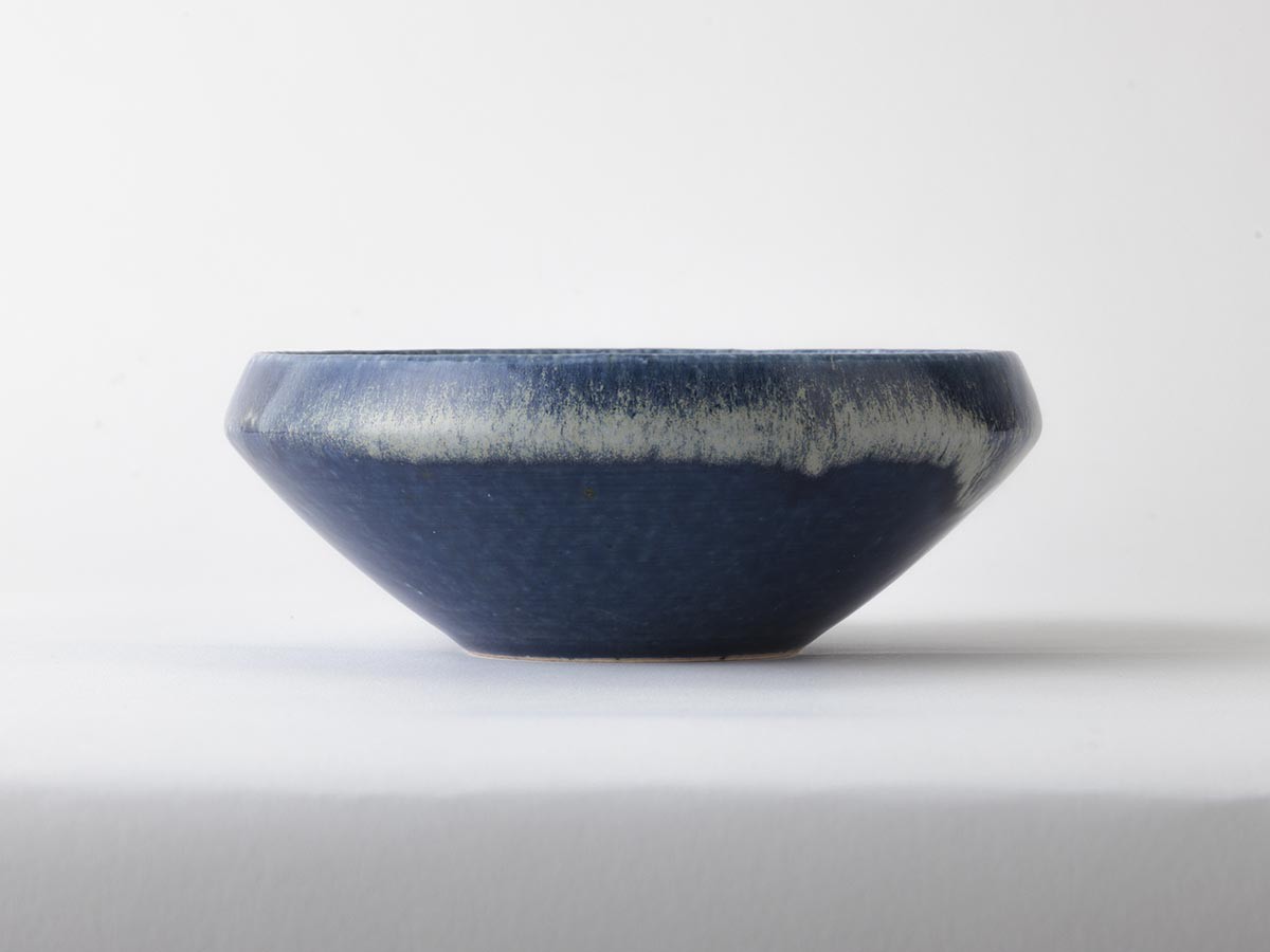 SAKUZAN NOBUT Bowl L / サクザン ノブ ボウル L （食器・テーブルウェア > お椀・ボウル） 10