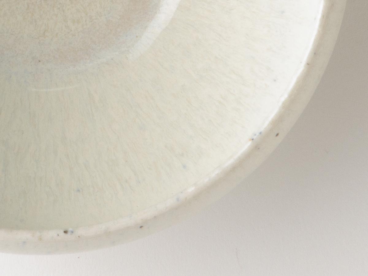 SAKUZAN NOBUT Bowl L / サクザン ノブ ボウル L （食器・テーブルウェア > お椀・ボウル） 8
