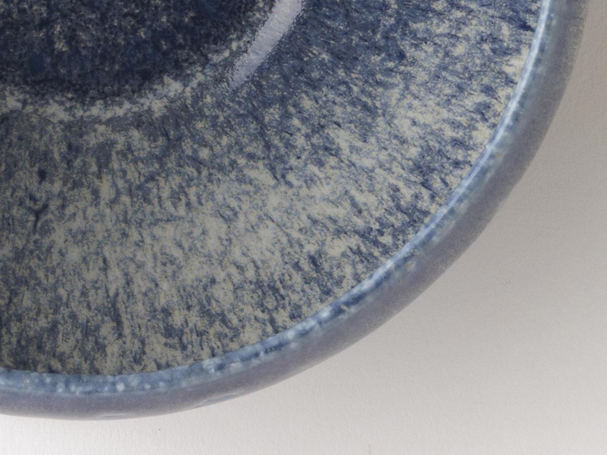 SAKUZAN NOBUT Bowl L / サクザン ノブ ボウル L （食器・テーブルウェア > お椀・ボウル） 13