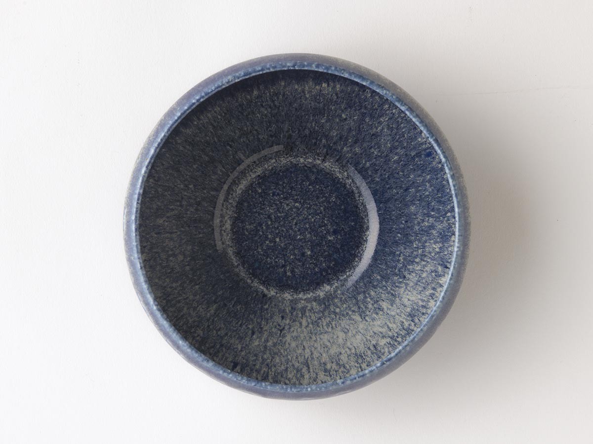 SAKUZAN NOBUT Bowl L / サクザン ノブ ボウル L （食器・テーブルウェア > お椀・ボウル） 12