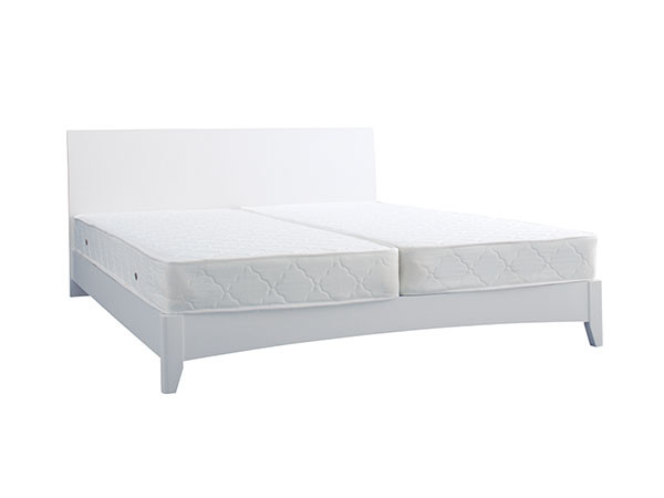 FLYMEe BASIC Queen-size Bed / フライミーベーシック クイーンサイズベッド n97117