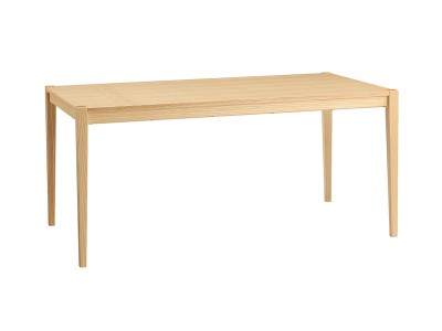 IDEE ATINO SIDE TABLE / イデー アティーノ サイド テーブル