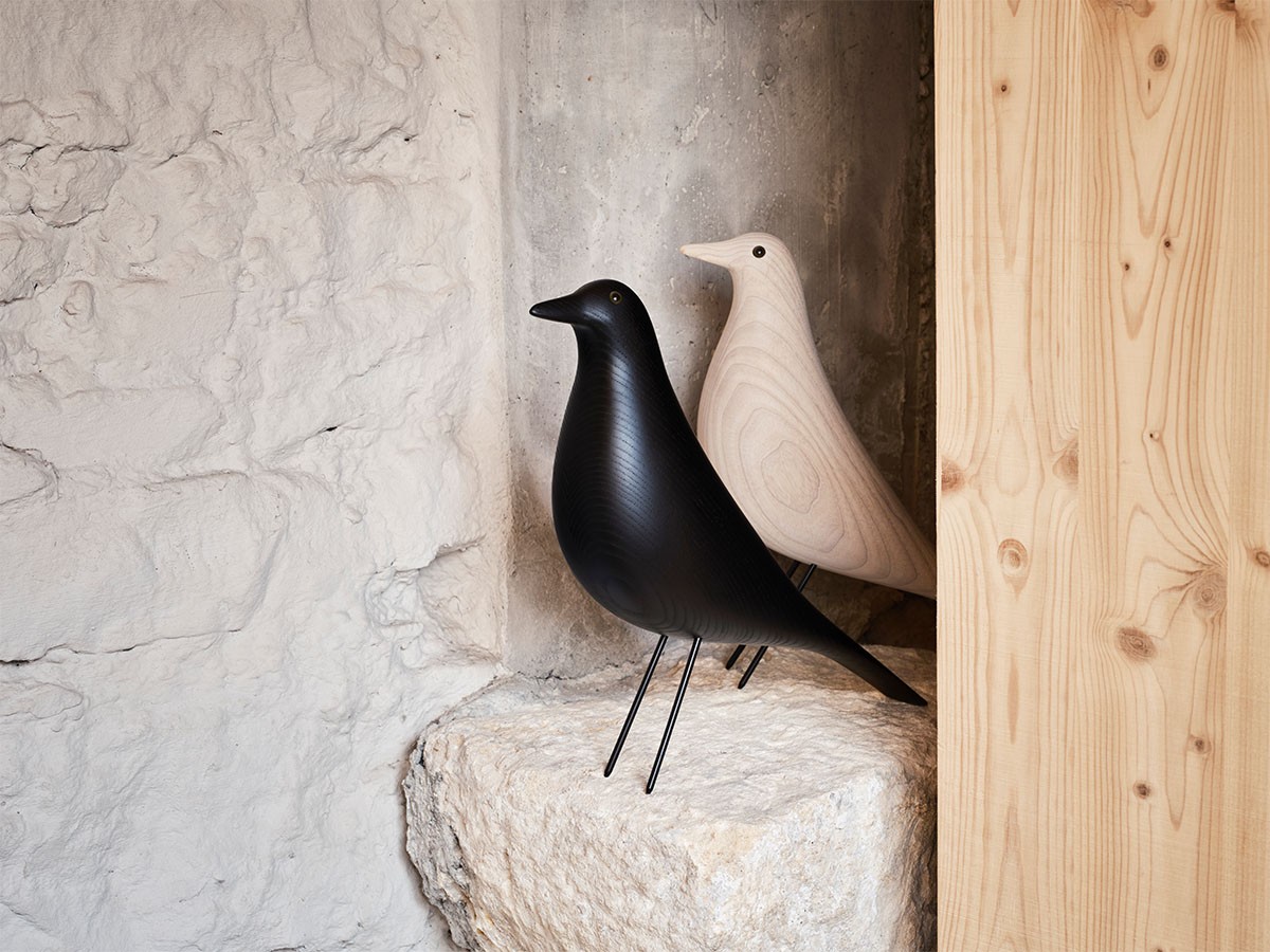 Vitra Eames House Bird / ヴィトラ イームズ ハウス バード （アート・オブジェ > オブジェ） 4