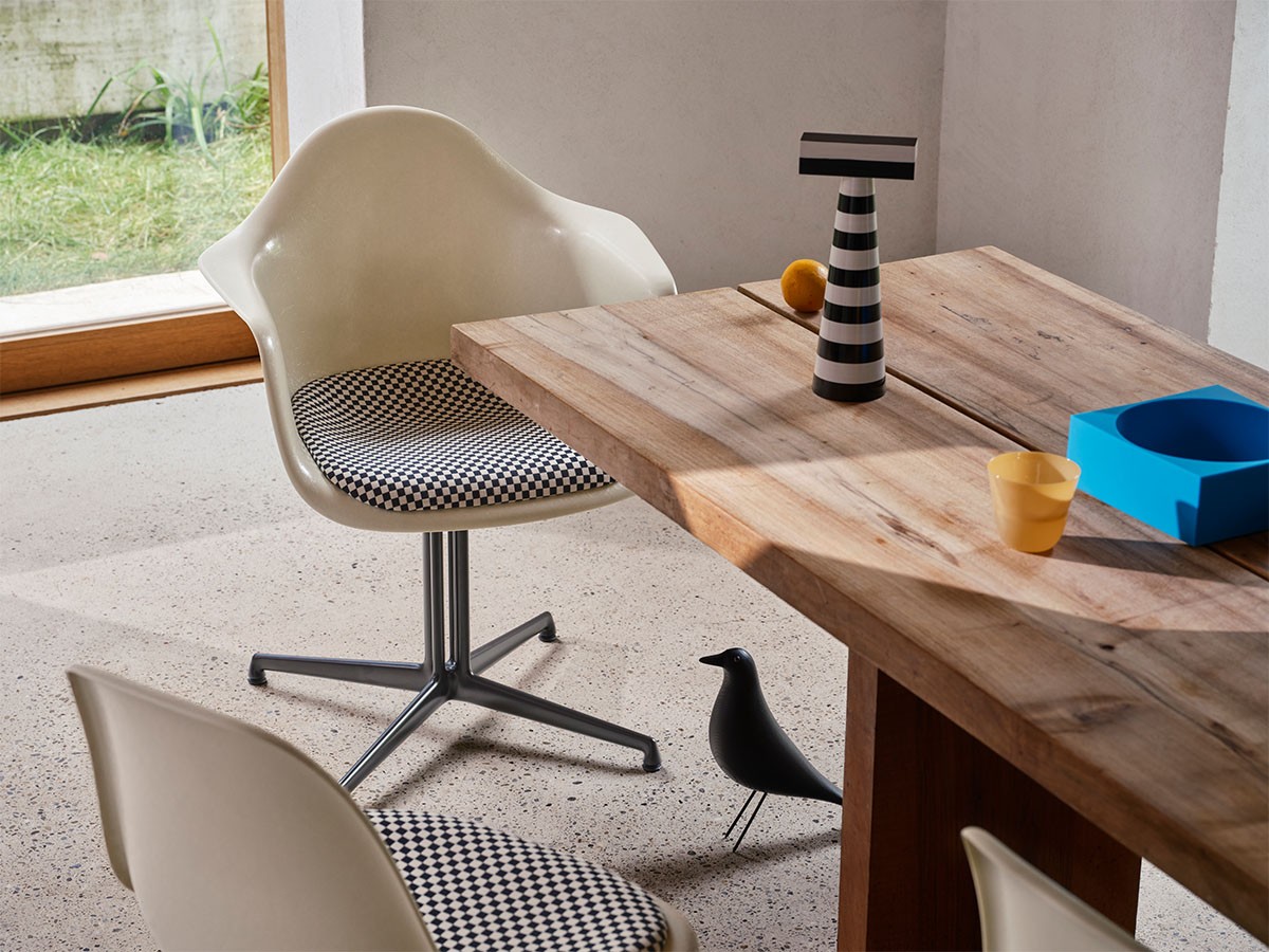 Vitra Eames House Bird / ヴィトラ イームズ ハウス バード （アート・オブジェ > オブジェ） 6