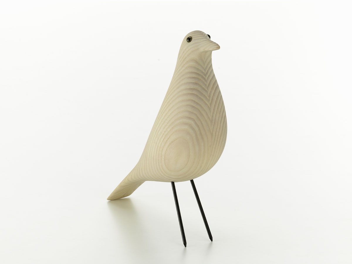 Vitra Eames House Bird / ヴィトラ イームズ ハウス バード （アート・オブジェ > オブジェ） 16