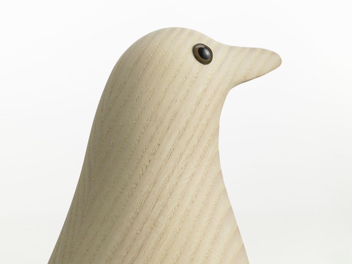 Vitra Eames House Bird / ヴィトラ イームズ ハウス バード （アート・オブジェ > オブジェ） 18