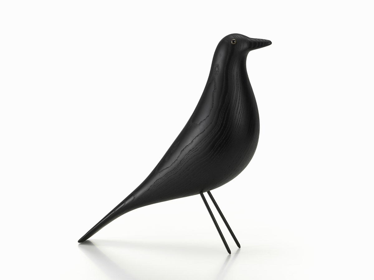 Vitra Eames House Bird / ヴィトラ イームズ ハウス バード （アート・オブジェ > オブジェ） 12