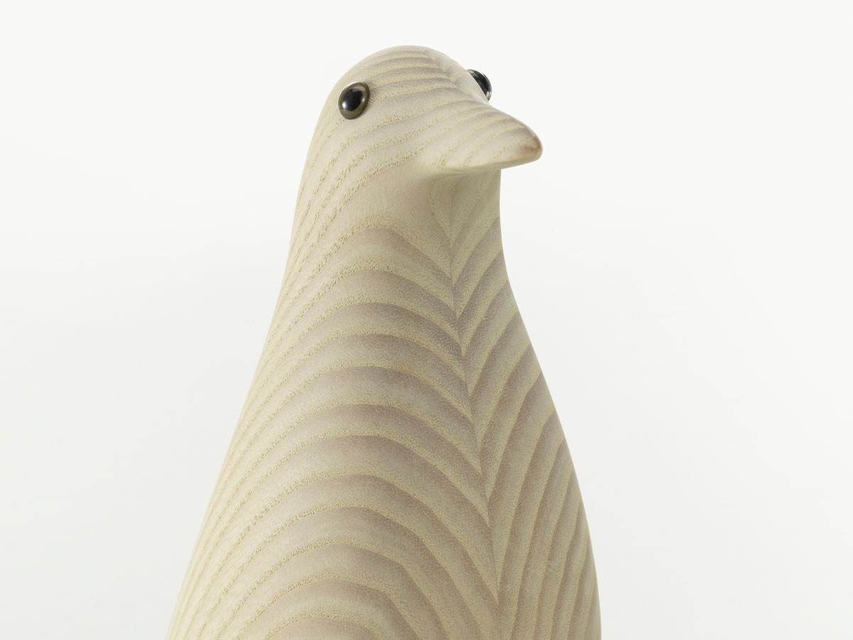 Vitra Eames House Bird / ヴィトラ イームズ ハウス バード （アート・オブジェ > オブジェ） 17