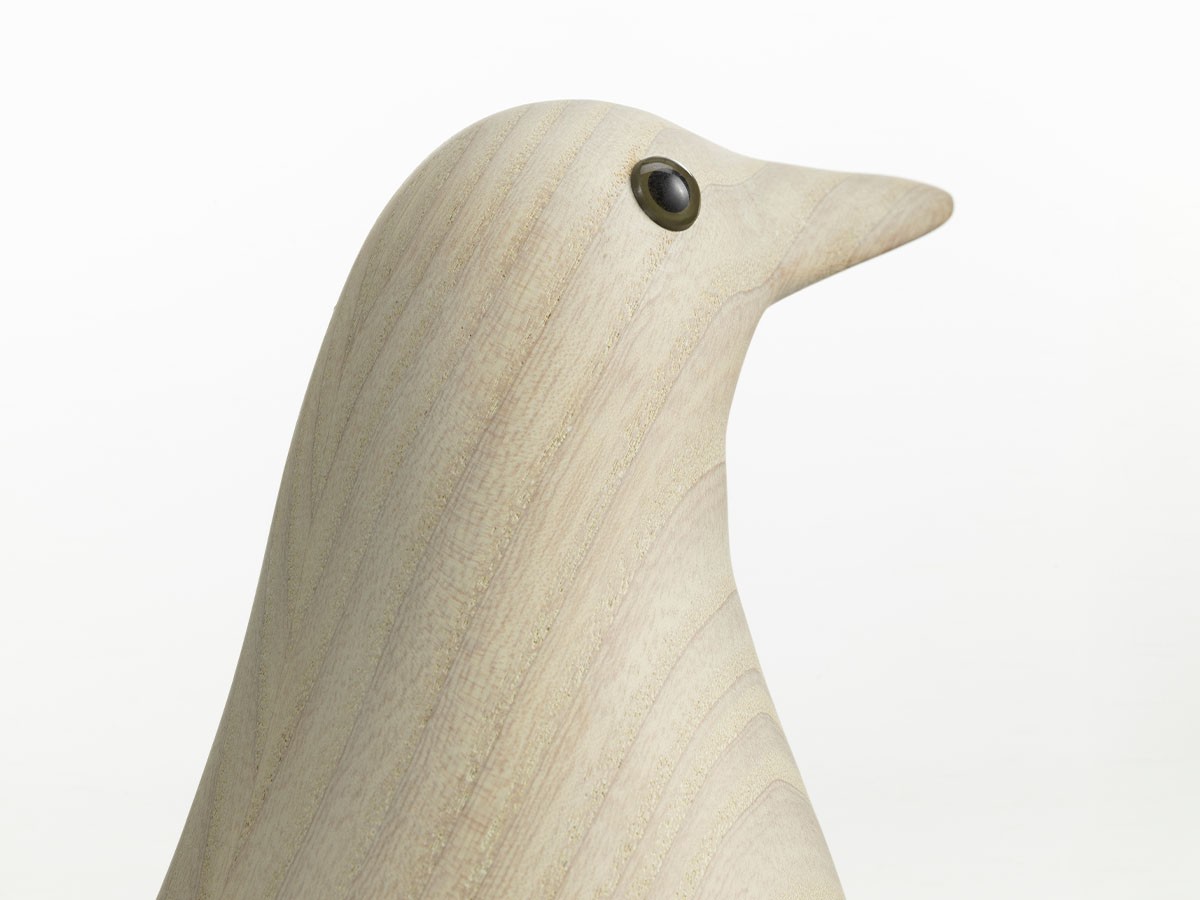 Vitra Eames House Bird / ヴィトラ イームズ ハウス バード （アート・オブジェ > オブジェ） 20