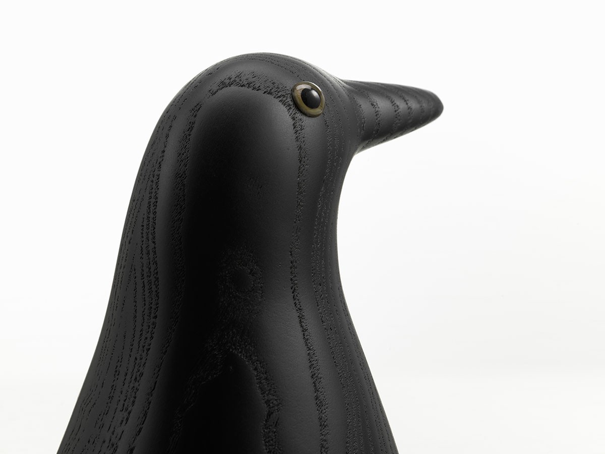 Vitra Eames House Bird / ヴィトラ イームズ ハウス バード （アート・オブジェ > オブジェ） 15