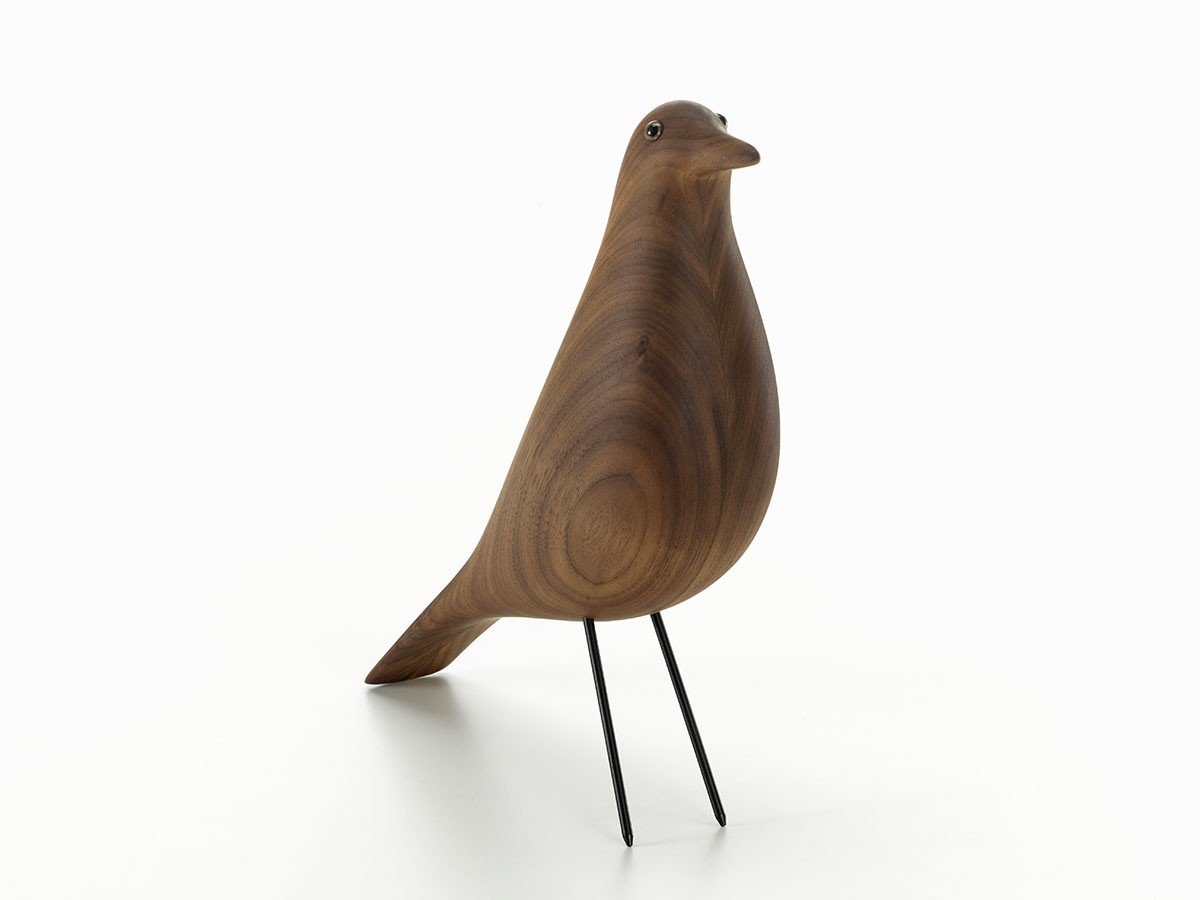 Vitra Eames House Bird / ヴィトラ イームズ ハウス バード （アート・オブジェ > オブジェ） 21