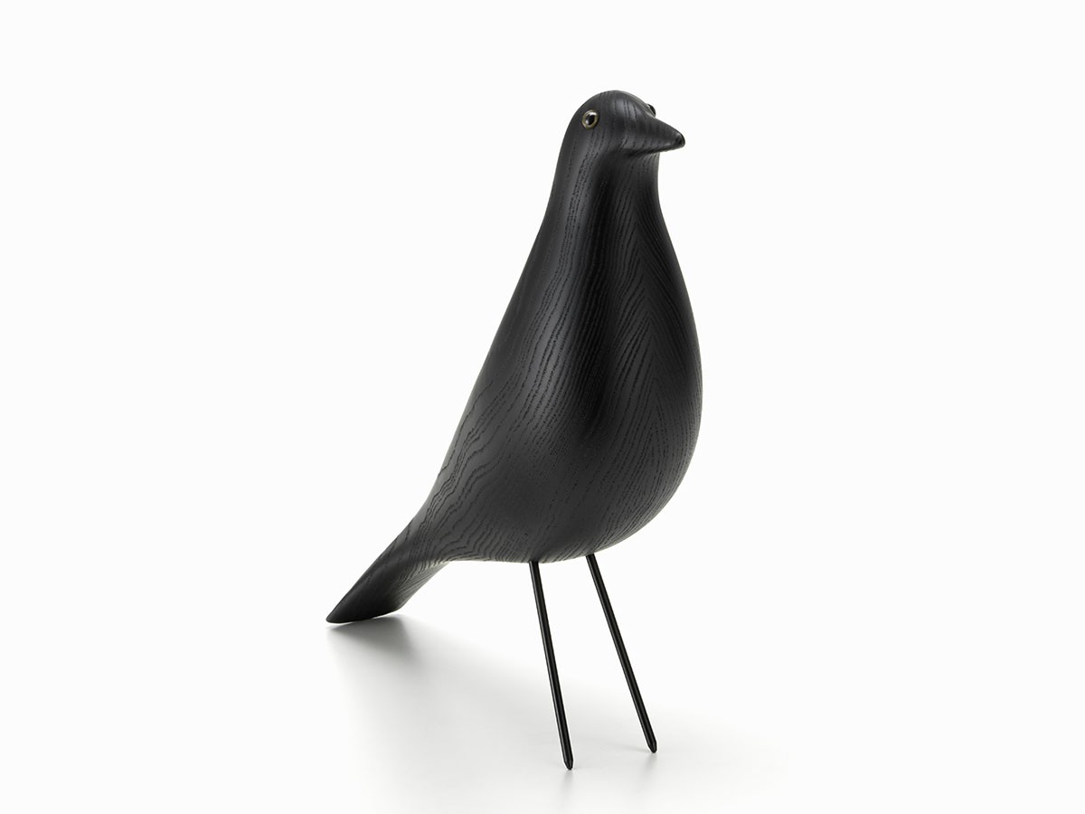 Vitra Eames House Bird / ヴィトラ イームズ ハウス バード （アート・オブジェ > オブジェ） 13