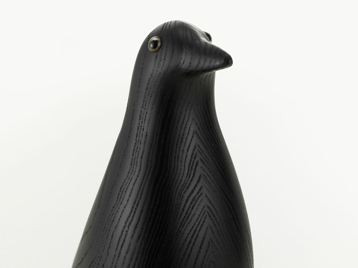 Vitra Eames House Bird / ヴィトラ イームズ ハウス バード （アート・オブジェ > オブジェ） 14