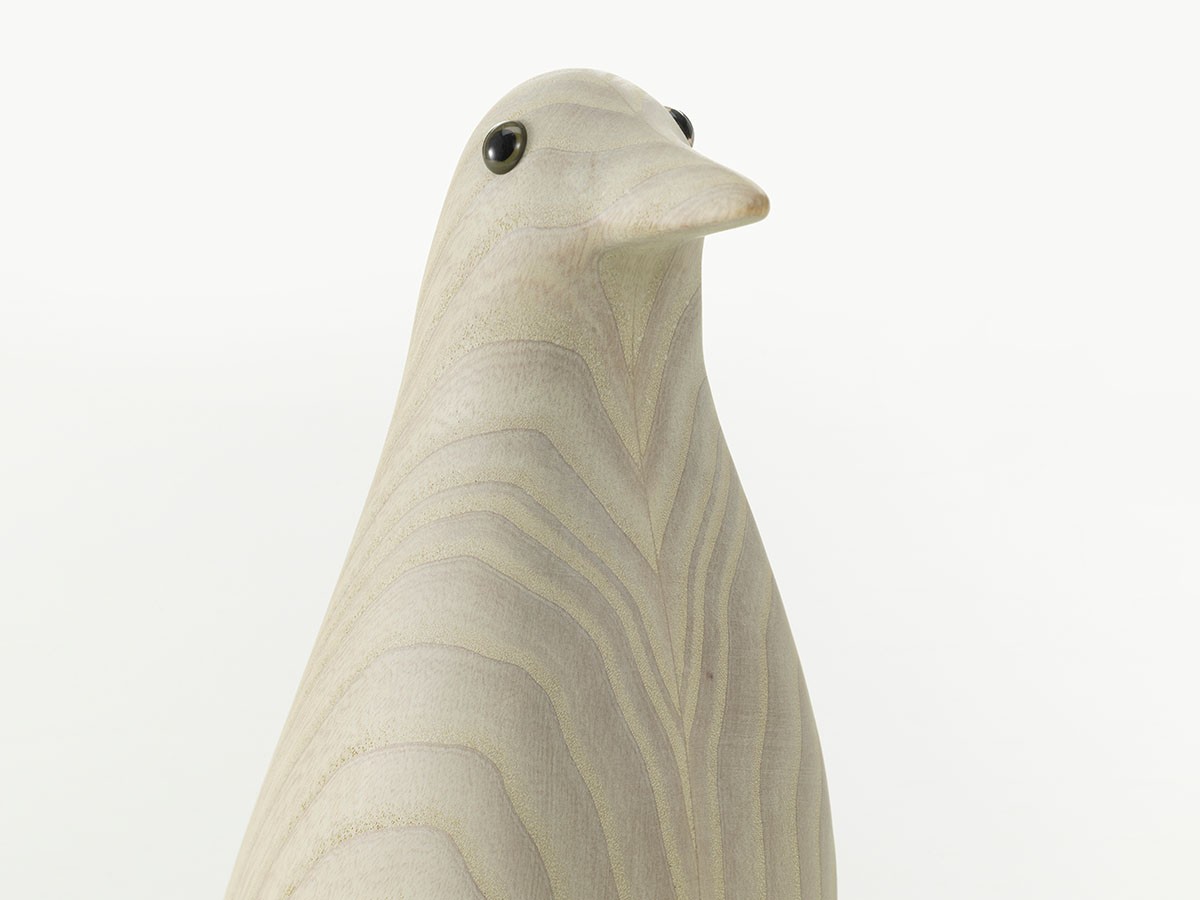Vitra Eames House Bird / ヴィトラ イームズ ハウス バード （アート・オブジェ > オブジェ） 19