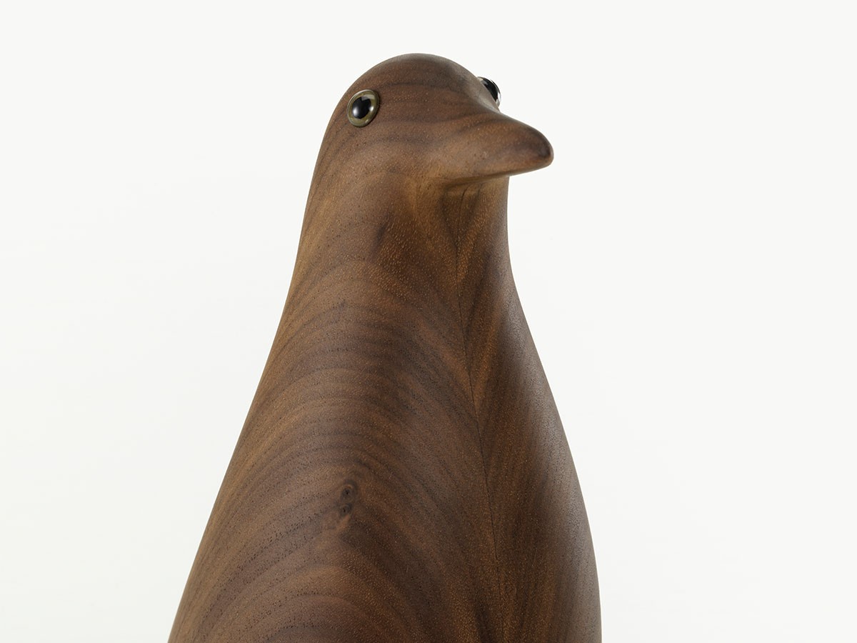 Vitra Eames House Bird / ヴィトラ イームズ ハウス バード （アート・オブジェ > オブジェ） 22