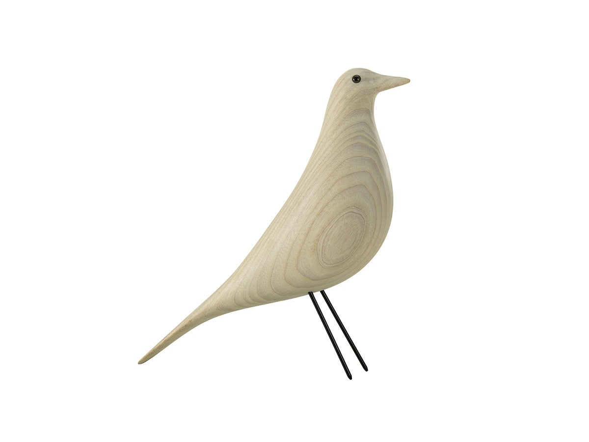 Vitra Eames House Bird / ヴィトラ イームズ ハウス バード （アート・オブジェ > オブジェ） 2