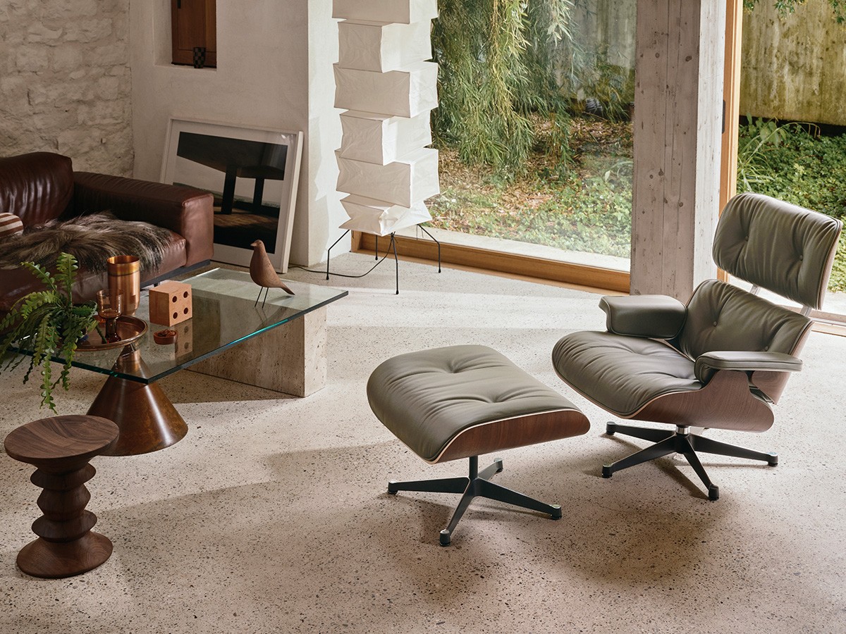 Vitra Eames House Bird / ヴィトラ イームズ ハウス バード （アート・オブジェ > オブジェ） 8