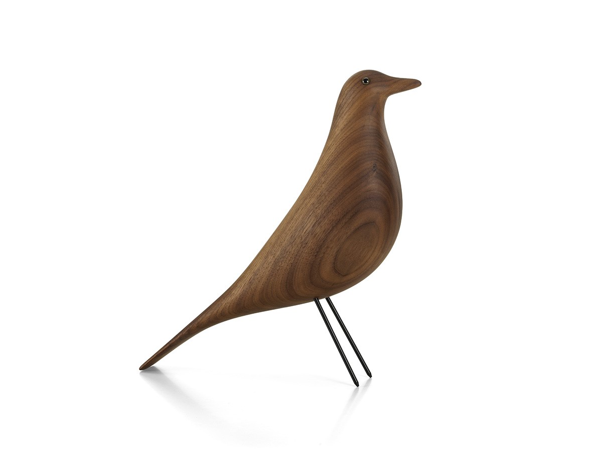 Vitra Eames House Bird / ヴィトラ イームズ ハウス バード （アート・オブジェ > オブジェ） 3