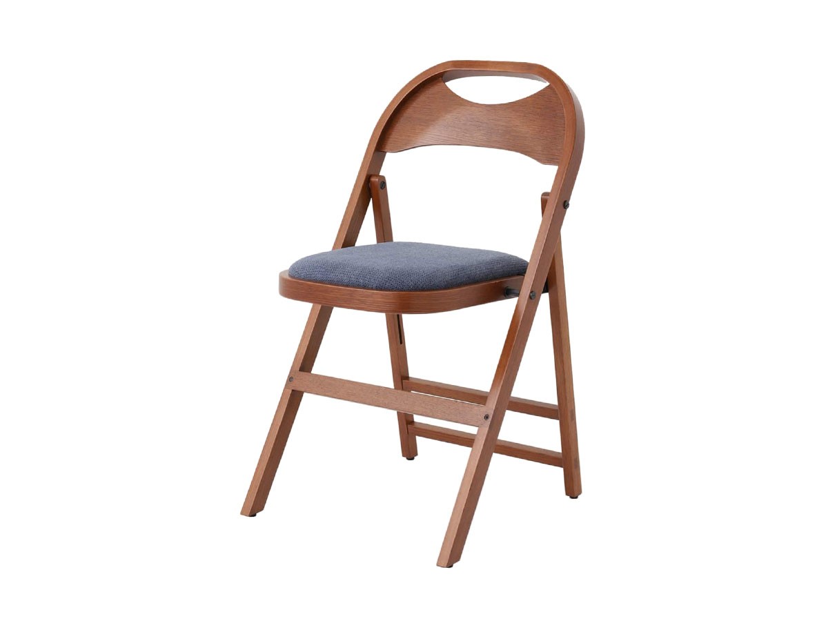 ACME Furniture CULVER CHAIR / アクメファニチャー カルバーチェア ファブリック （チェア・椅子 > ダイニングチェア） 4