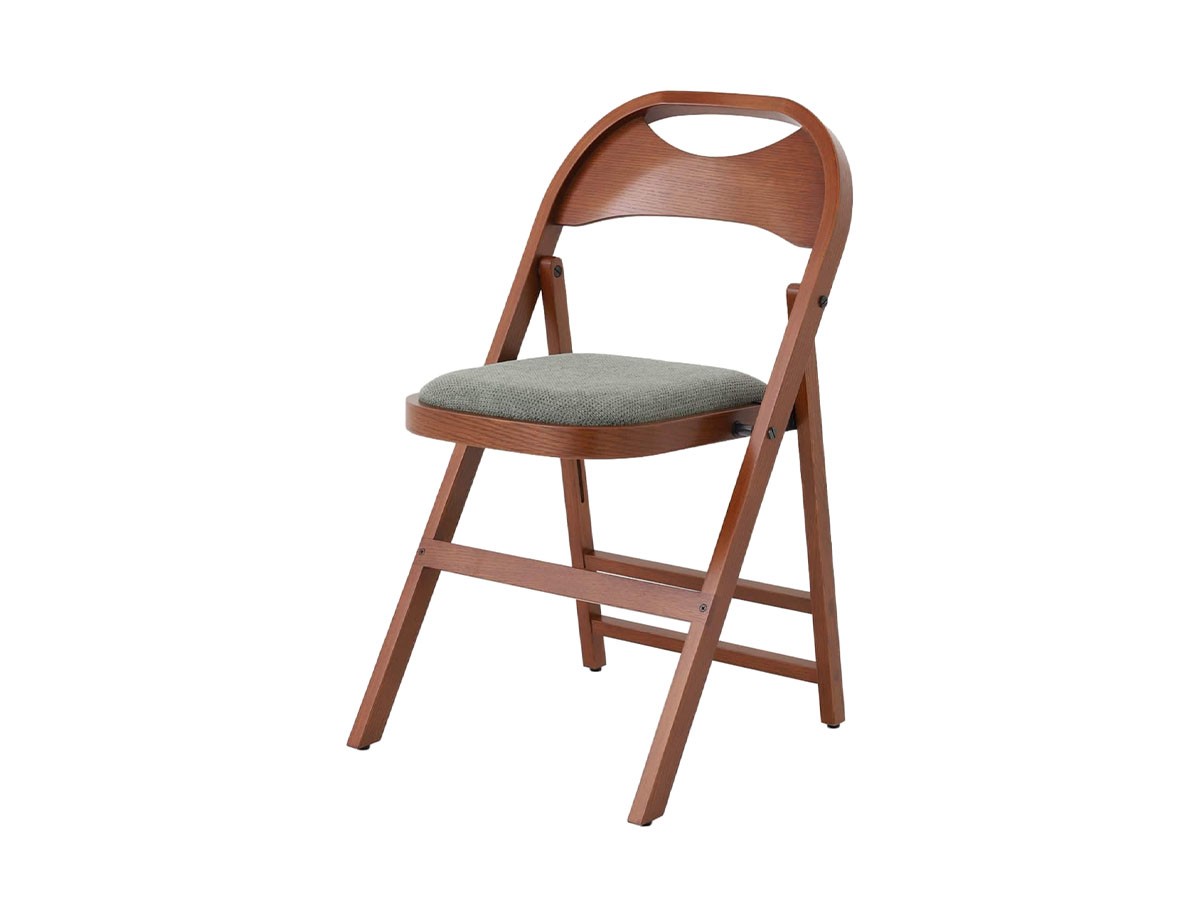 ACME Furniture CULVER CHAIR / アクメファニチャー カルバーチェア ファブリック （チェア・椅子 > ダイニングチェア） 2