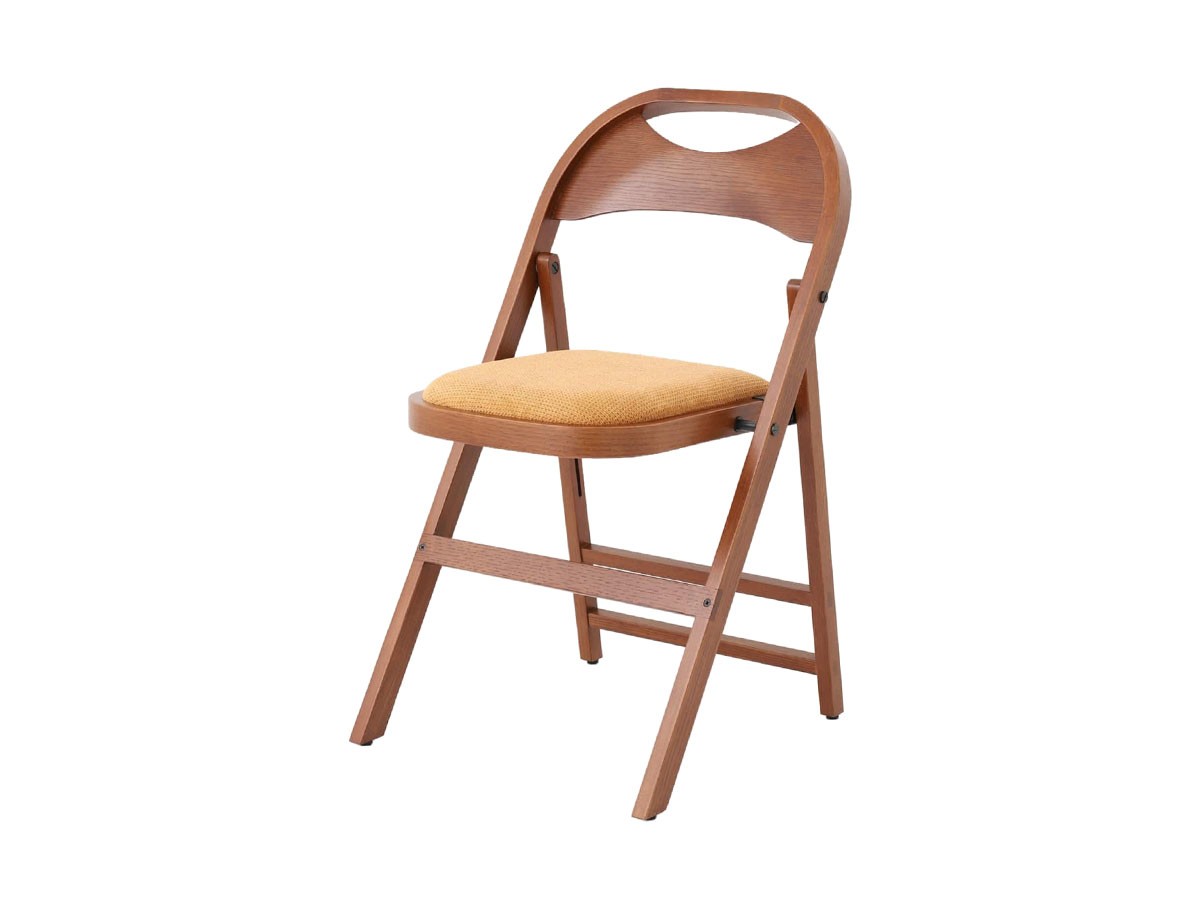 ACME Furniture CULVER CHAIR / アクメファニチャー カルバーチェア ファブリック （チェア・椅子 > ダイニングチェア） 3