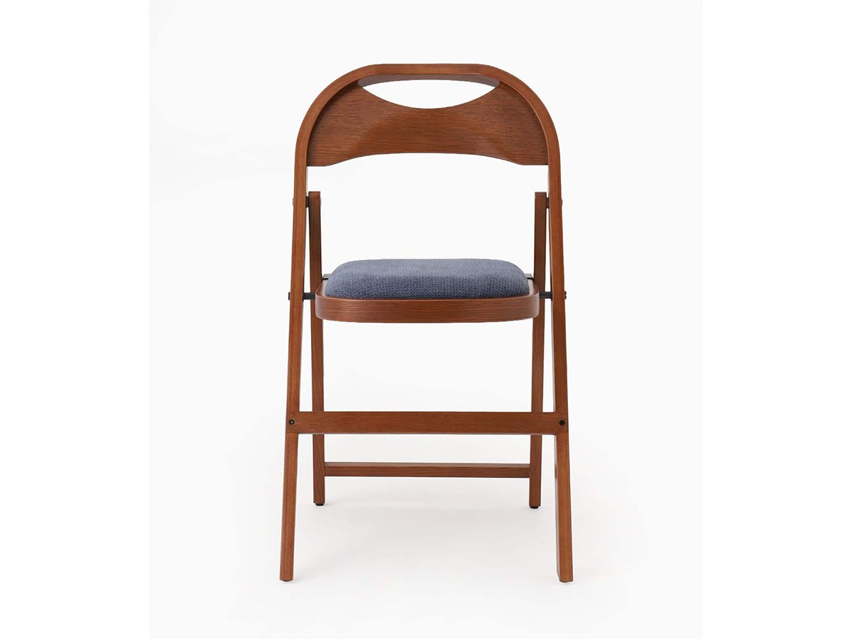 ACME Furniture CULVER CHAIR / アクメファニチャー カルバーチェア ファブリック （チェア・椅子 > ダイニングチェア） 23