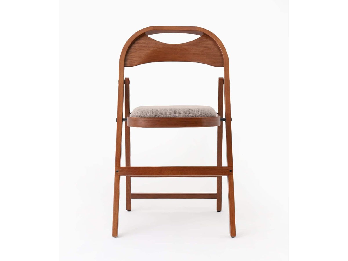 ACME Furniture CULVER CHAIR / アクメファニチャー カルバーチェア ファブリック （チェア・椅子 > ダイニングチェア） 5