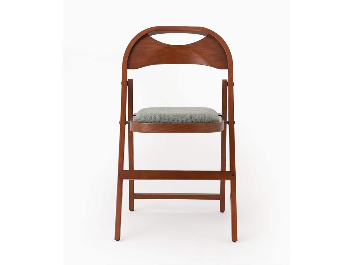ACME Furniture CULVER CHAIR / アクメファニチャー カルバーチェア ファブリック （チェア・椅子 > ダイニングチェア） 11