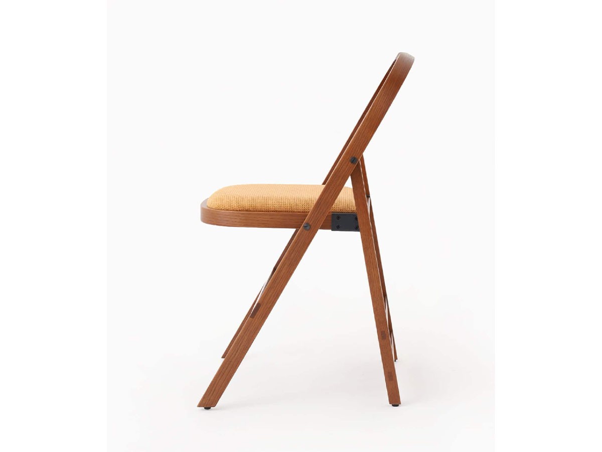 ACME Furniture CULVER CHAIR / アクメファニチャー カルバーチェア ファブリック （チェア・椅子 > ダイニングチェア） 18