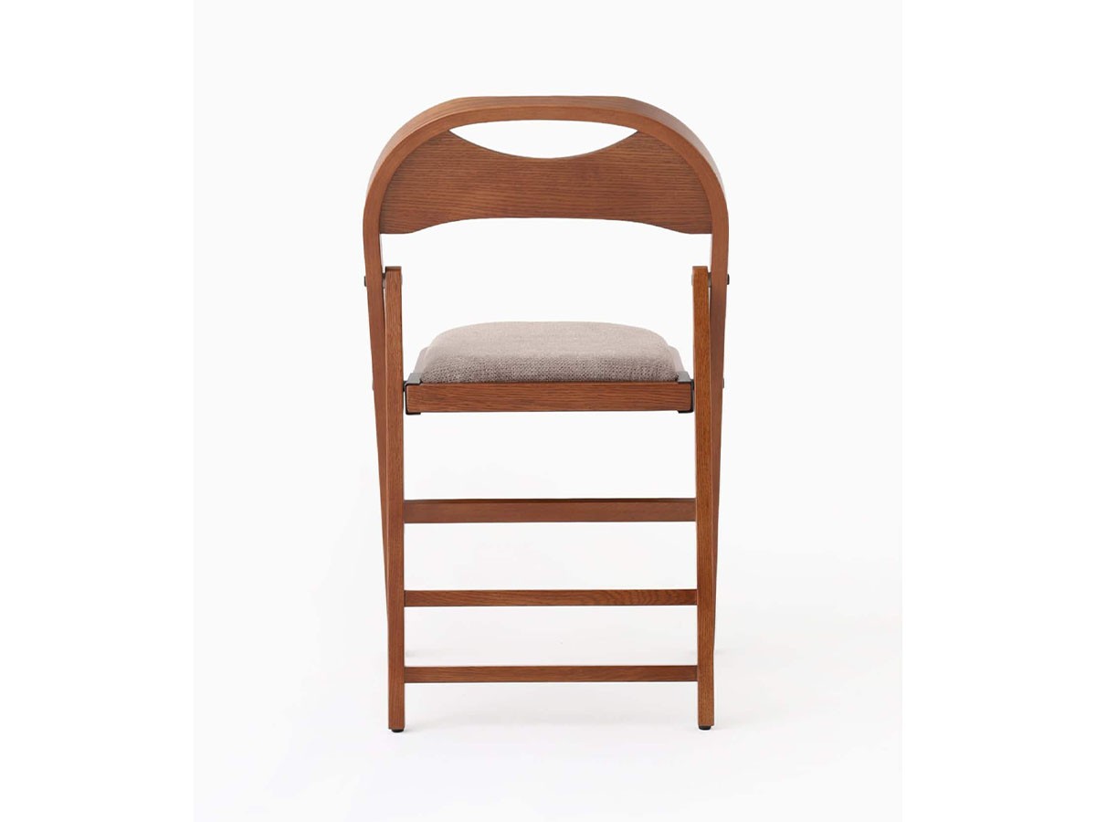 ACME Furniture CULVER CHAIR / アクメファニチャー カルバーチェア ファブリック （チェア・椅子 > ダイニングチェア） 7