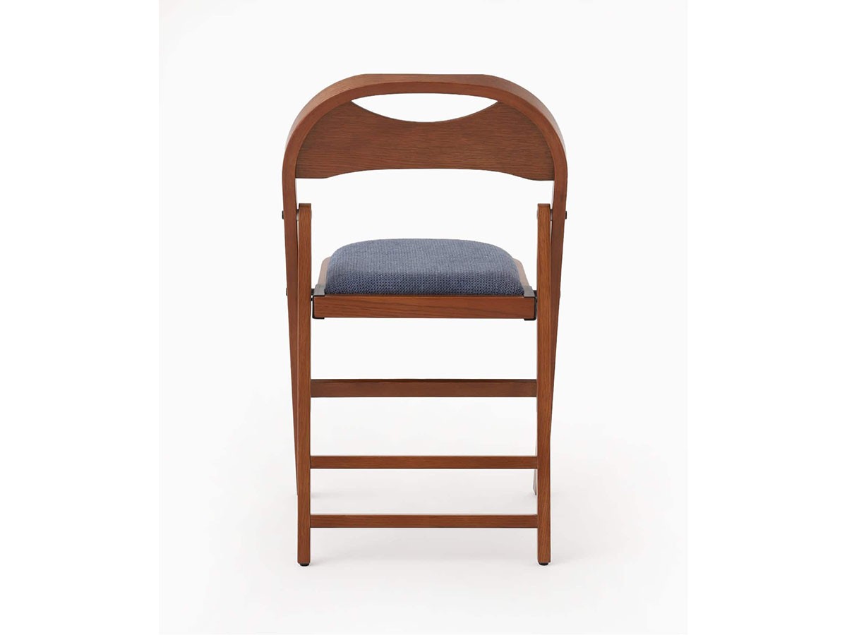 ACME Furniture CULVER CHAIR / アクメファニチャー カルバーチェア ファブリック （チェア・椅子 > ダイニングチェア） 25
