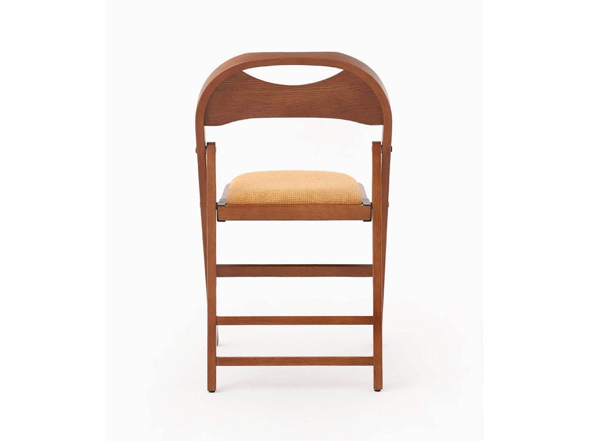 ACME Furniture CULVER CHAIR / アクメファニチャー カルバーチェア ファブリック （チェア・椅子 > ダイニングチェア） 19